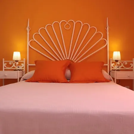 Ξενοδοχείο Catedrales 2*