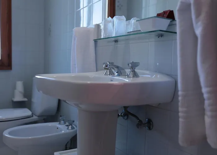 Catedrales 2* Pumarín