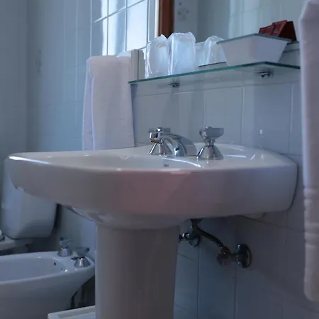 Catedrales 2* Pumarín