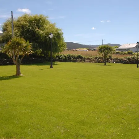 ホテル Catedrales 2*